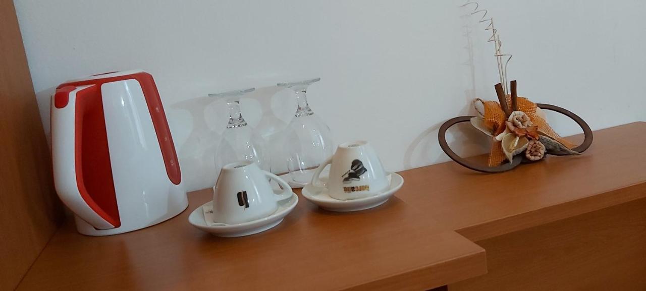 Auberge de jeunesse Adica Prenociste Sport Wellness Centar - Bazeni à Ada Extérieur photo